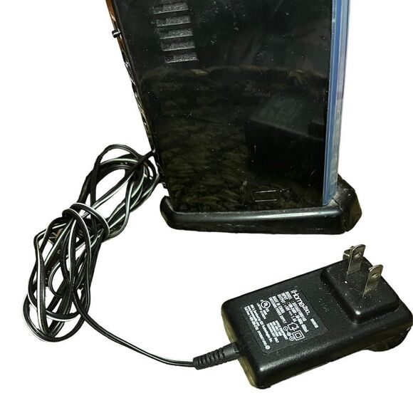 Ihome ipod/iphone alarm/speaker - Picture 5 of 5